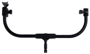 Yoke] Nova P600c Pole Operated Yoke